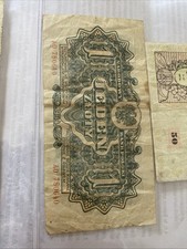 Monete carta polacche usato  La Spezia
