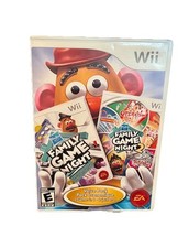 Hasbro family game for sale  El Monte