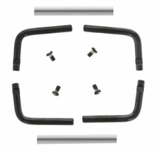Set pam 384 usato  Spedire a Italy