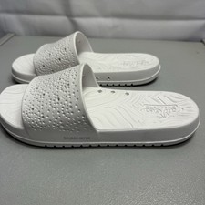Skechers cali gear for sale  CRAIGAVON