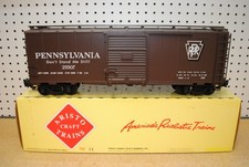Aristo craft art for sale  Poughkeepsie
