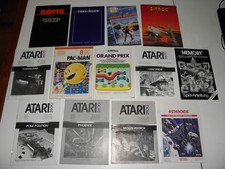 Spielanleitungen & Inserts gebraucht kaufen Spielanleitungen & Inserts gebraucht kaufen  Kahl a.Main