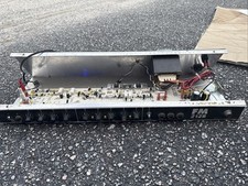 Fender model 212r for sale  Las Vegas