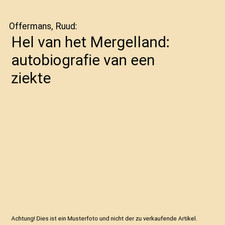 Hel van het gebraucht kaufen  Trebbin