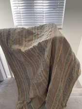 Vintage sheridan australia for sale  ROMFORD