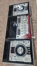 Denon s3500 turntable for sale  Santa Monica