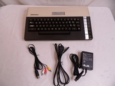 Atari 800 computer d'occasion  Expédié en Belgium