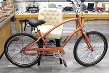 Electra townie 2009 for sale  Columbus