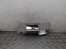 Mercedes class left for sale Mercedes class left for sale  CARDIFF