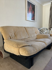 Clearance price comfy for sale  RUISLIP