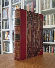 Limited edition antiquarian for sale  CHELTENHAM
