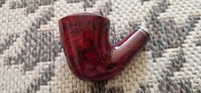 Vintage peterson dublin for sale  BLACKPOOL