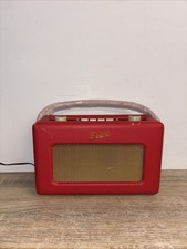 Robert rd60 radio for sale  ELLON