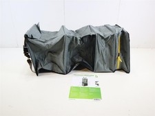 Camp hängeregal rganizer gebraucht kaufen  Grävenwiesbach