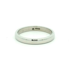 Beaverbrooks palladium wedding for sale  STOCKPORT