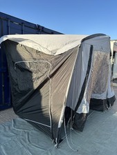Outdoor revolution porchlite for sale  STOKE-ON-TRENT