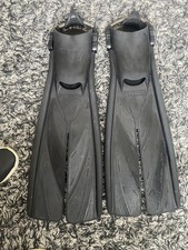 Atomic aquatics smoke for sale  STONEHAVEN
