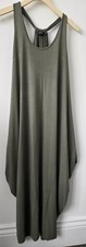 Women boohoo dress for sale  LONDON