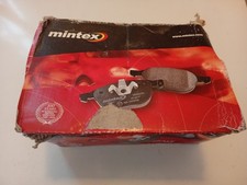 Fiat brava punto for sale Fiat brava punto for sale  WREXHAM