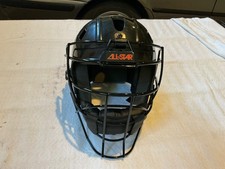 Youth star mvp1000 for sale  West Leyden
