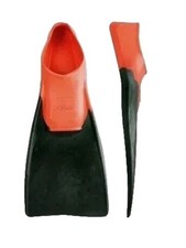 swim fins 5 3 for sale swim fins 5 3 for sale Batavia