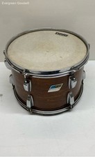 concert 1970s 13 tom ludwig for sale concert 1970s 13 tom ludwig for sale Seattle