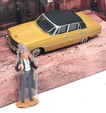 Corgi scale cc01901 for sale  WATERLOOVILLE