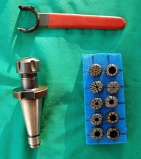 Er16 int30 collet for sale  DERBY