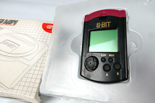 Sega dreamcast vms d'occasion  Tarbes
