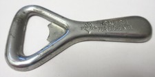Riginal zur eiche gebraucht kaufen  Eckernförde