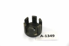 Triumph twn bdg gebraucht kaufen  Sehnde