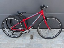Islabikes beinn small for sale  ABERDEEN