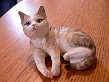 Lovely royal worcester for sale  CULLOMPTON