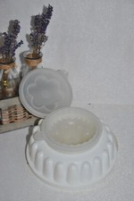 Tupperware moule charlotte d'occasion  Krautergersheim