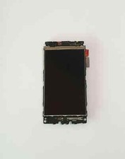 Génuine Ecran LCD Sur Cadre LG Optimus L7 ( LG-P700 ), usado comprar usado  Enviando para Brazil