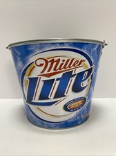Miller lite true for sale  Baird