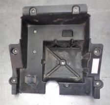 514432 vano porta usato  Torre del Greco