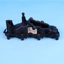 saugrohr audi a6 4f gebraucht kaufen saugrohr audi a6 4f gebraucht kaufen Osnabrück
