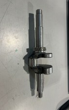 Crankshaft honda hrc216k1 for sale  Bensenville