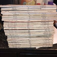 Lot 40s 90s for sale  Cincinnati