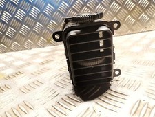 MITSUBISHI PAJERO SPORT I K7, K9 Dashboard Air Vents SPC00427 comprar usado MITSUBISHI PAJERO SPORT I K7, K9 Dashboard Air Vents SPC00427 comprar usado  Enviando para Brazil