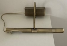 Neu bilderleuchte wandlampe gebraucht kaufen  Lauf a.d.Pegnitz