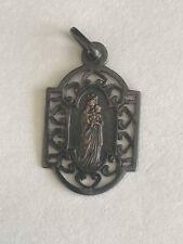 Old religious silver d'occasion  Expédié en Belgium