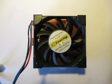 Dissipatore rame cooler usato  Racconigi
