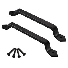 Pack inch cast for sale  Pflugerville