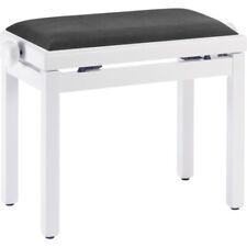 Stagg klavierbank pb39 gebraucht kaufen  Oschatz