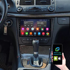 Android car radio for sale  Hebron