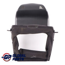 Trim bmw f12 for sale  UK