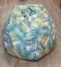 Rucomfy indoor outdoor for sale  DUNSTABLE
