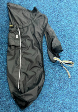 hurtta dog coat for sale hurtta dog coat for sale SETTLE